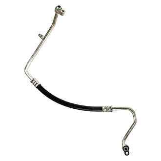 gpd® - A/C Refrigerant Hose