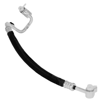 gpd® - A/C Refrigerant Hose