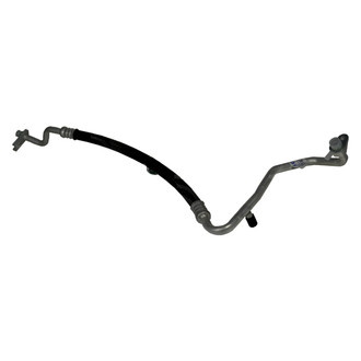 gpd® - A/C Refrigerant Suction Hose
