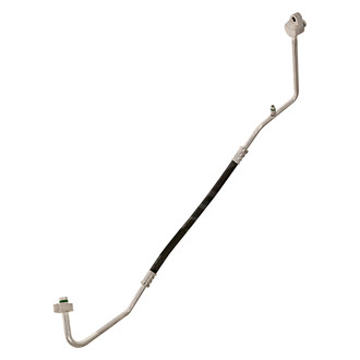 gpd® - A/C Refrigerant Hose