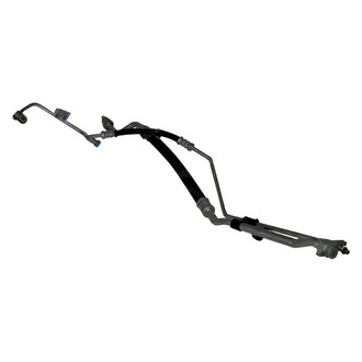 gpd® - A/C Refrigerant Suction Hose