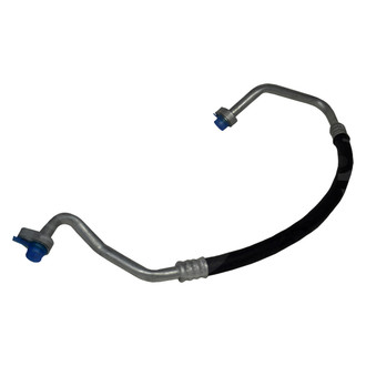 gpd® - A/C Refrigerant Suction Hose