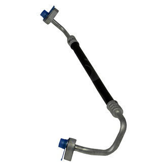 gpd® - A/C Refrigerant Hose