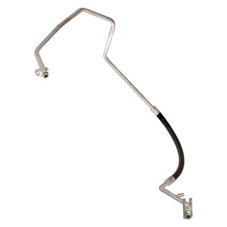 gpd® - A/C Refrigerant Suction Hose