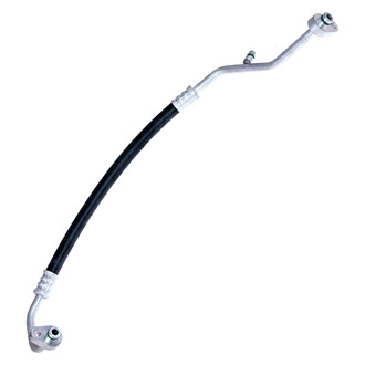 gpd® - A/C Refrigerant Hose