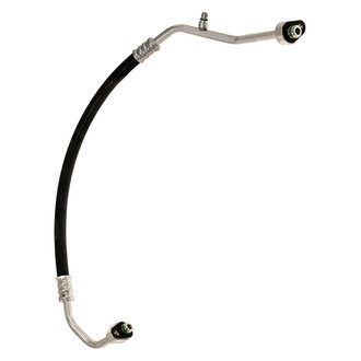 gpd® - A/C Refrigerant Hose