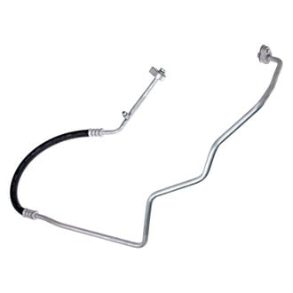 gpd® - A/C Refrigerant Hose