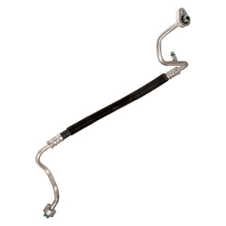 gpd® - A/C Refrigerant Hose