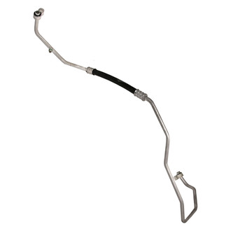 gpd® - A/C Refrigerant Hose