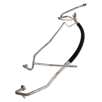 gpd® - A/C Suction and Liquid Line Hose Assembly