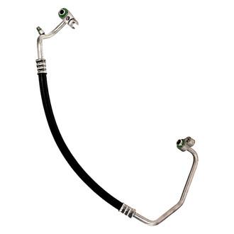 gpd® - A/C Refrigerant Hose