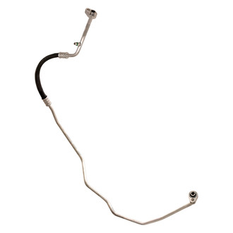 gpd® - A/C Refrigerant Hose