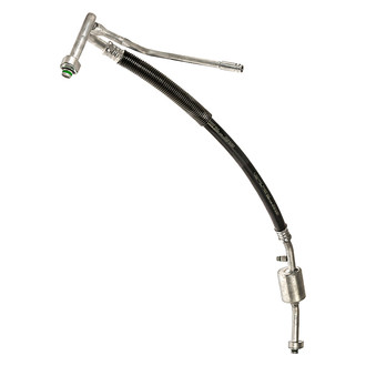 gpd® - A/C Refrigerant Hose