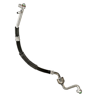 gpd® - A/C Refrigerant Suction Hose
