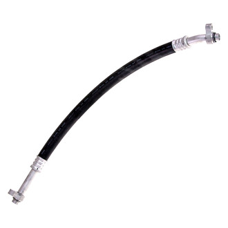 gpd® - A/C Refrigerant Suction Hose