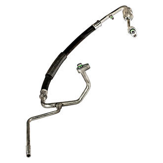 gpd® - A/C Refrigerant Hose