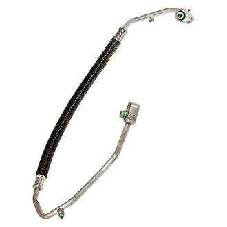 gpd® - A/C Refrigerant Hose