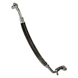 gpd® - A/C Refrigerant Hose
