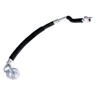 gpd® - A/C Refrigerant Suction Hose