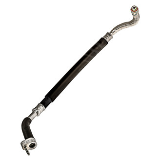 gpd® - A/C Refrigerant Suction Hose
