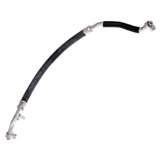 gpd® - A/C Refrigerant Suction Hose