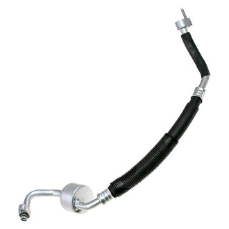 gpd® - A/C Refrigerant Suction Hose