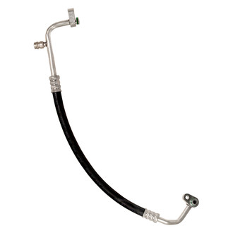 gpd® - A/C Refrigerant Hose