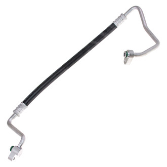 gpd® - A/C Refrigerant Hose
