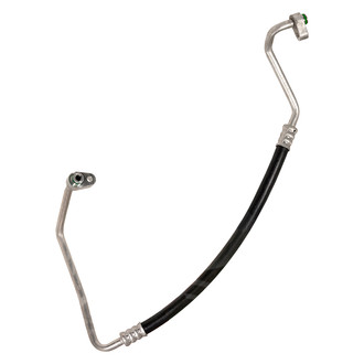 gpd® - A/C Refrigerant Hose