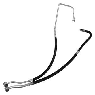 gpd® - A/C Refrigerant Hose