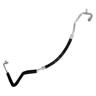 gpd® - A/C Refrigerant Suction Hose