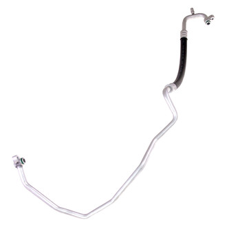 gpd® - A/C Refrigerant Suction Hose