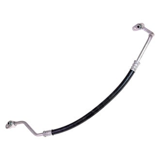 gpd® - A/C Refrigerant Hose