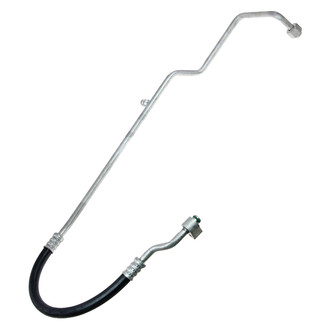 gpd® - A/C Refrigerant Hose