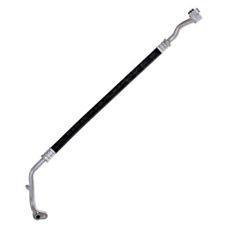 gpd® - A/C Refrigerant Suction Hose