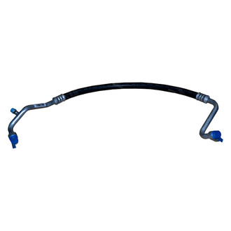 gpd® - A/C Refrigerant Suction Hose