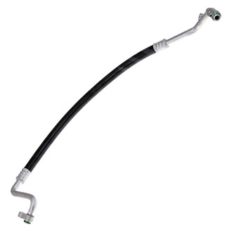 gpd® - A/C Refrigerant Suction Hose