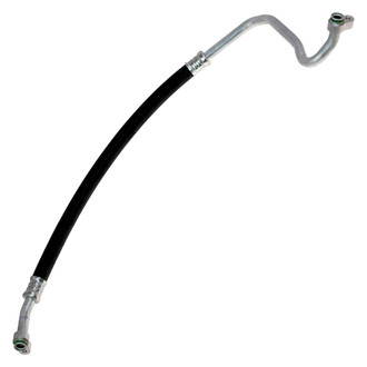 gpd® - A/C Refrigerant Suction Hose