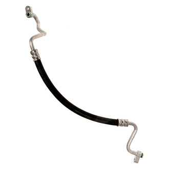 gpd® - A/C Refrigerant Hose