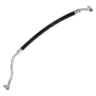 gpd® - A/C Refrigerant Suction Hose