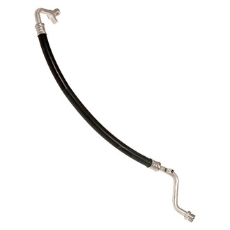 gpd® - A/C Refrigerant Suction Hose