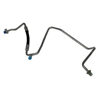 gpd® - A/C Refrigerant Liquid Hose