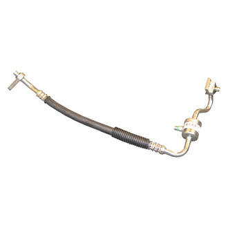 gpd® - A/C Refrigerant Hose