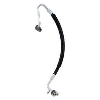 gpd® - A/C Refrigerant Hose