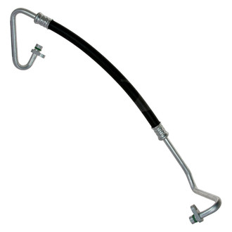 gpd® - A/C Refrigerant Hose