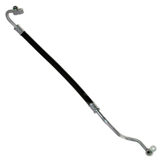 gpd® - A/C Refrigerant Hose
