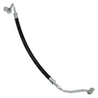 gpd® - A/C Refrigerant Hose