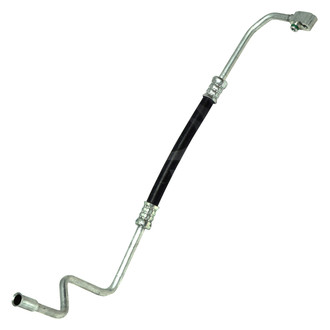 gpd® - A/C Refrigerant Liquid Hose