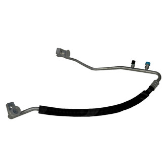 gpd® - A/C Refrigerant Hose