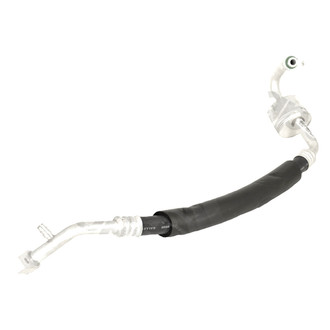 gpd® - A/C Refrigerant Suction Hose